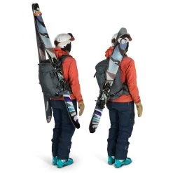 Osprey Sopris 30 - Women's 19 Osprey Sopris 30 - Women's -Peak Camping sopris30f20 f20 body2 tungstengrey rsz 33728.1642120390