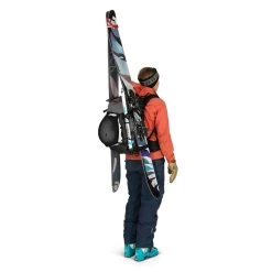 Osprey Sopris Pro 30 Avalanche Airbag Pack - Women's -Peak Camping soprspro30f20 f20 body4 onyxblack rsz 30563.1643745313