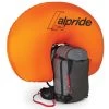 Osprey Sopris Pro 30 Avalanche Airbag Pack - Women's 2 Osprey Sopris Pro 30 Avalanche Airbag Pack - Women's -Peak Camping soprspro30f20 f20 side onyxblack rsz 74681.1643745326