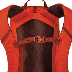 Blue Ice Squirrel 12L -Peak Camping squirrel 12l backpack 4 rsz 31808.1650915242