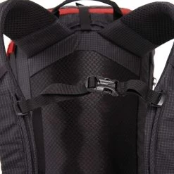 Blue Ice Squirrel 12L -Peak Camping squirrel 12l backpack 5 rsz 71937.1650915242