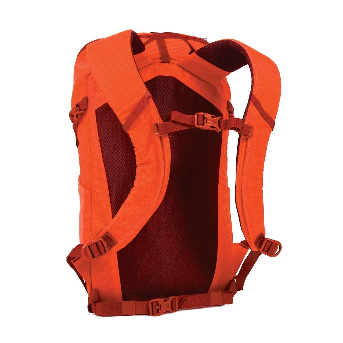 Blue Ice Squirrel 22L 4 Blue Ice Squirrel 22L - Image 2