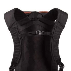 Blue Ice Squirrel 22L 21 Blue Ice Squirrel 22L -Peak Camping squirrel 22l backpack 4 rsz 77002.1650915501