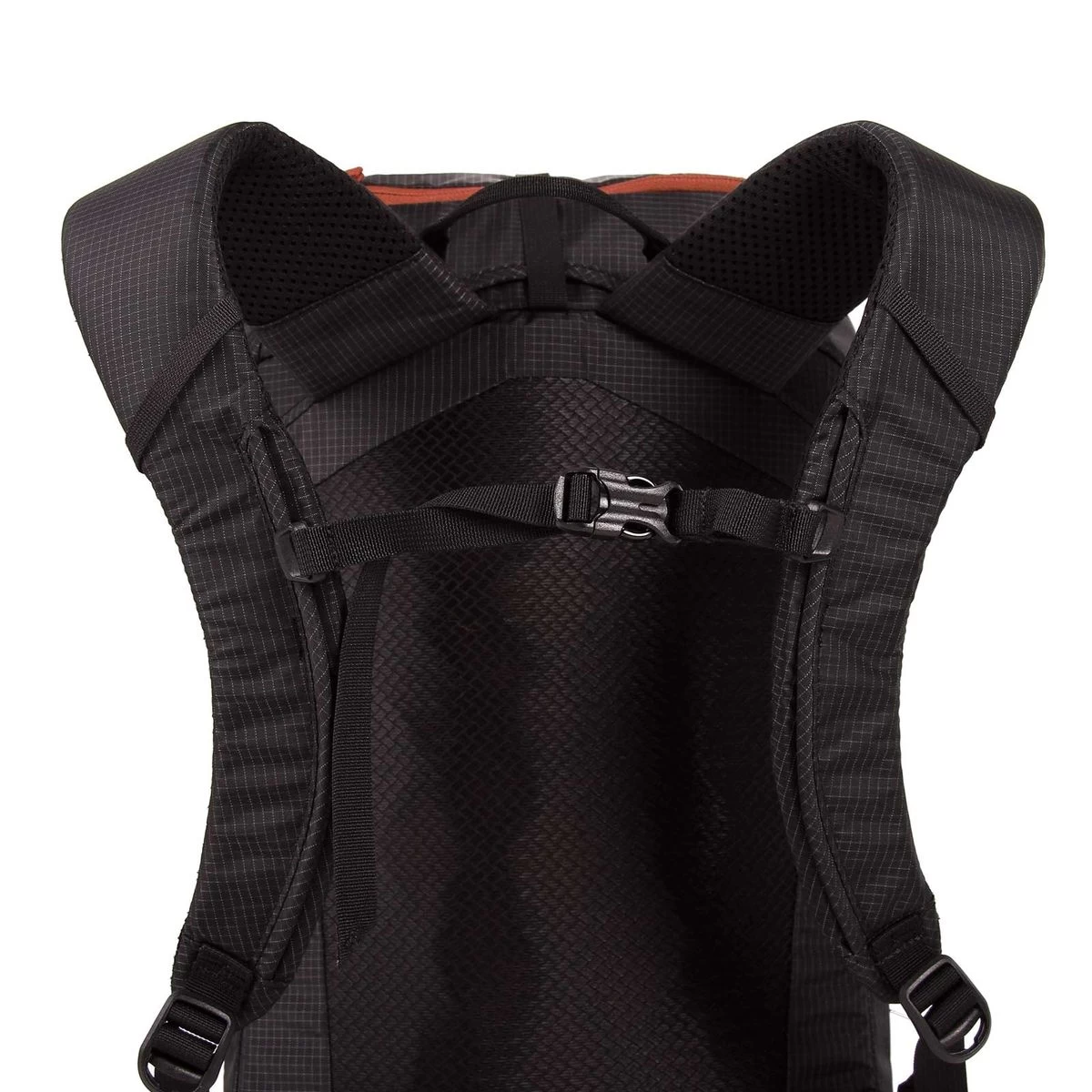 Blue Ice Squirrel 22L 10 Blue Ice Squirrel 22L - Image 8