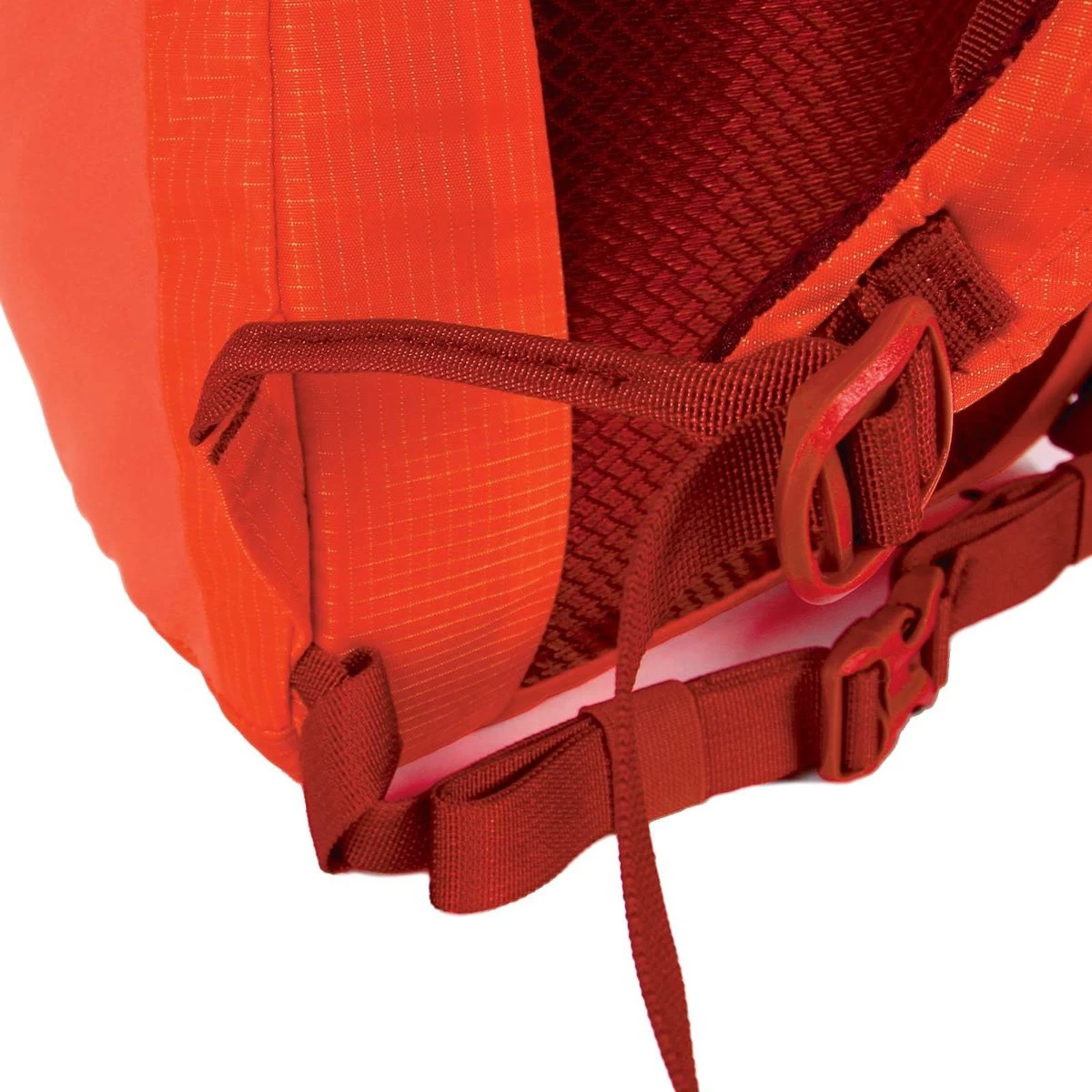 Blue Ice Squirrel 22L 7 Blue Ice Squirrel 22L - Image 5