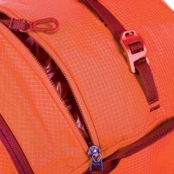 Blue Ice Squirrel 22L 17 Blue Ice Squirrel 22L -Peak Camping squirrel 22l backpack 6 rsz 49635.1650915501