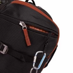 Blue Ice Squirrel 22L 22 Blue Ice Squirrel 22L -Peak Camping squirrel 22l backpack 8 rsz 35707.1650915501