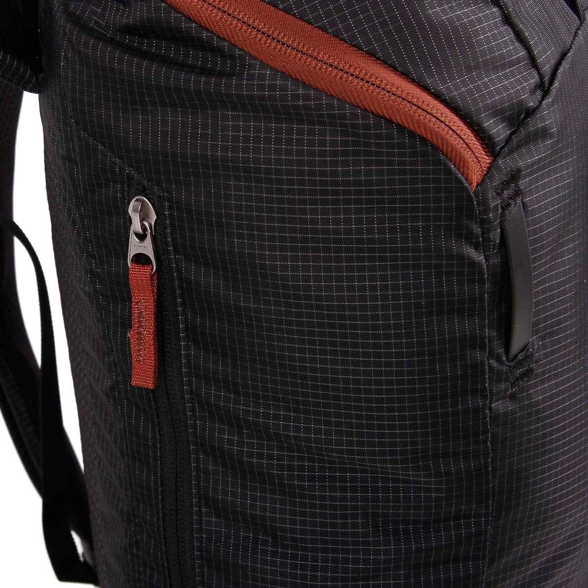 Blue Ice Squirrel 22L 13 Blue Ice Squirrel 22L - Image 11