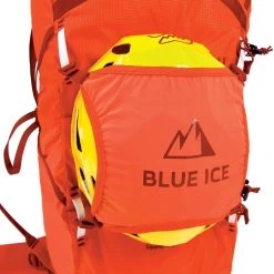 Blue Ice Squirrel 32L -Peak Camping squirrel 32l backpack 10 rsz 68020.1626822552