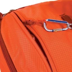 Blue Ice Squirrel 32L -Peak Camping squirrel 32l backpack 11 rsz 70670.1626822555