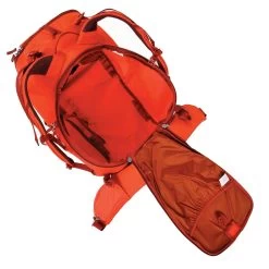 Blue Ice Squirrel 32L -Peak Camping squirrel 32l backpack 12 rsz 52014.1626822566