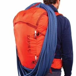 Blue Ice Squirrel 32L -Peak Camping squirrel 32l backpack 13 rsz 96468.1626822561