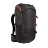 Blue Ice Squirrel 32L 2 Blue Ice Squirrel 32L -Peak Camping squirrel 32l backpack 1 rsz 61615.1626822563