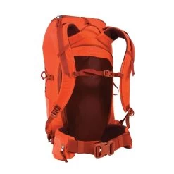 Blue Ice Squirrel 32L -Peak Camping squirrel 32l backpack 2 rsz 35441.1626822561