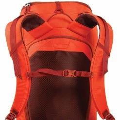 Blue Ice Squirrel 32L -Peak Camping squirrel 32l backpack 4 rsz 28477.1626822563