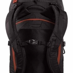 Blue Ice Squirrel 32L -Peak Camping squirrel 32l backpack 5 rsz 20194.1626822552