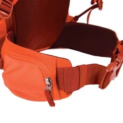 Blue Ice Squirrel 32L -Peak Camping squirrel 32l backpack 6 rsz 41341.1626822558