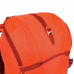 Blue Ice Squirrel 32L -Peak Camping squirrel 32l backpack 8 rsz 73535.1626822569