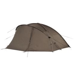 Snow Peak Minute Dome Pro. Air 1