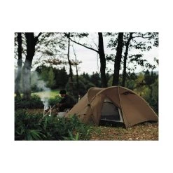 Snow Peak Minute Dome Pro. Air 1 9 Snow Peak Minute Dome Pro. Air 1 -Peak Camping ssd 712 switch2 515wx515h rsz 25916.1626823439