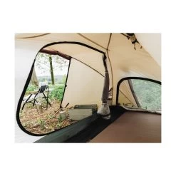 Snow Peak Minute Dome Pro. Air 1 10 Snow Peak Minute Dome Pro. Air 1 -Peak Camping ssd 712 switch3 515wx515h rsz 77689.1626823442