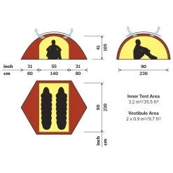 Hilleberg Staika -Peak Camping staika 2d english 1 51798.1665166989