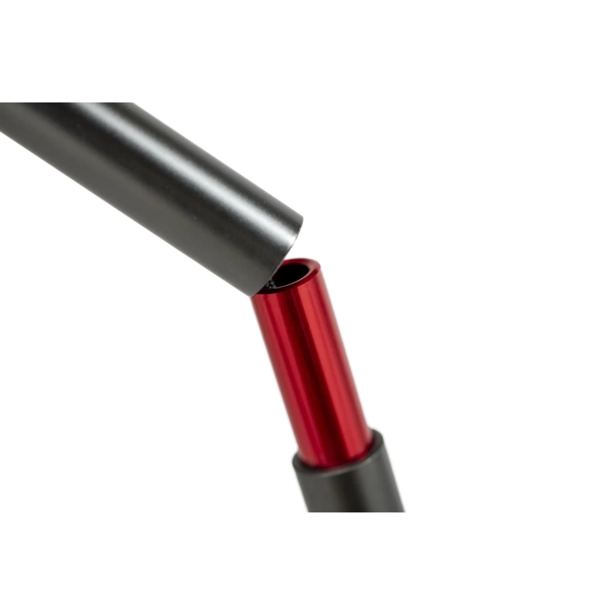 Nemo Stargaze Recliner Luxury (Spring 2022) 11 Nemo Stargaze Recliner Luxury (Spring 2022) - Image 9