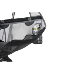 Nemo Stargaze Recliner Luxury (Spring 2022) 28 Nemo Stargaze Recliner Luxury (Spring 2022) -Peak Camping stargaze2019 cupholder 70347.1668650054