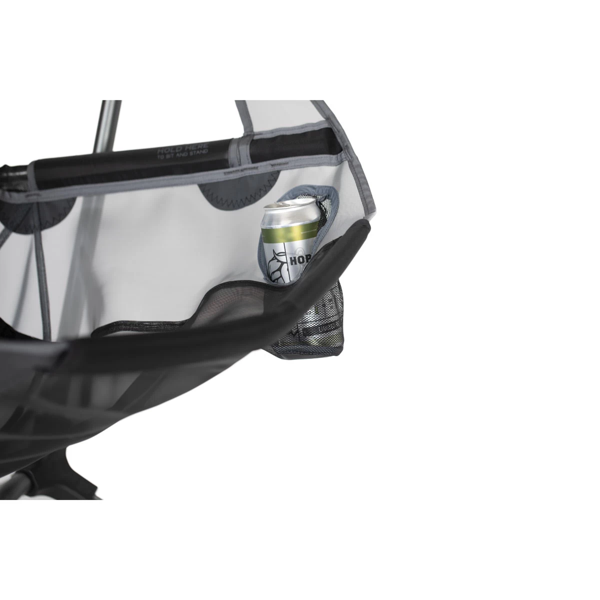 Nemo Stargaze Recliner Luxury (Spring 2022) 12 Nemo Stargaze Recliner Luxury (Spring 2022) - Image 10