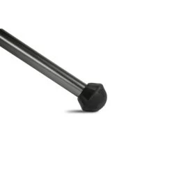 Nemo Stargaze Recliner Luxury (Spring 2022) 29 Nemo Stargaze Recliner Luxury (Spring 2022) -Peak Camping stargaze2019 foot 84262.1668650054