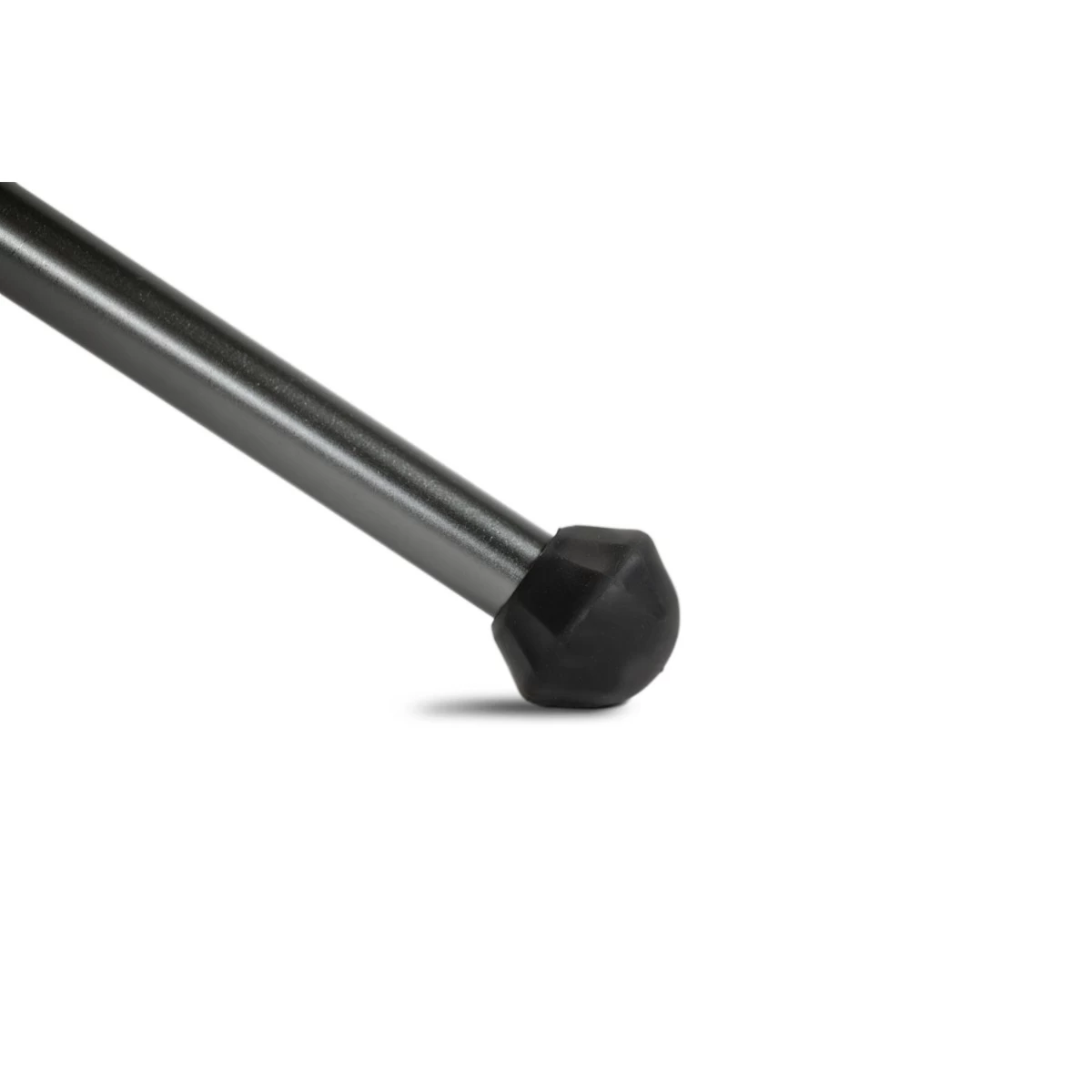 Nemo Stargaze Recliner Luxury (Spring 2022) 13 Nemo Stargaze Recliner Luxury (Spring 2022) - Image 11