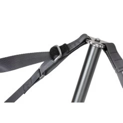 Nemo Stargaze Recliner Luxury (Spring 2022) 31 Nemo Stargaze Recliner Luxury (Spring 2022) -Peak Camping stargaze2019 hardware2 47166.1668650054