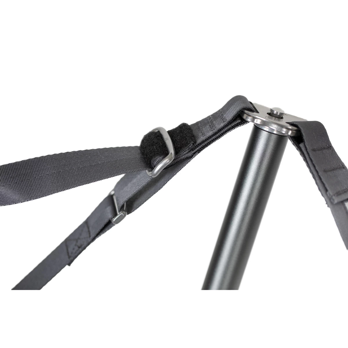 Nemo Stargaze Recliner Luxury (Spring 2022) 15 Nemo Stargaze Recliner Luxury (Spring 2022) - Image 13