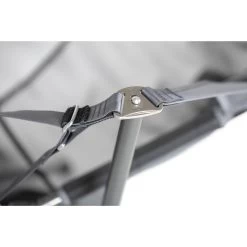 Nemo Stargaze Recliner Luxury (Spring 2022) 30 Nemo Stargaze Recliner Luxury (Spring 2022) -Peak Camping stargaze2019 hardware 60492.1668650054