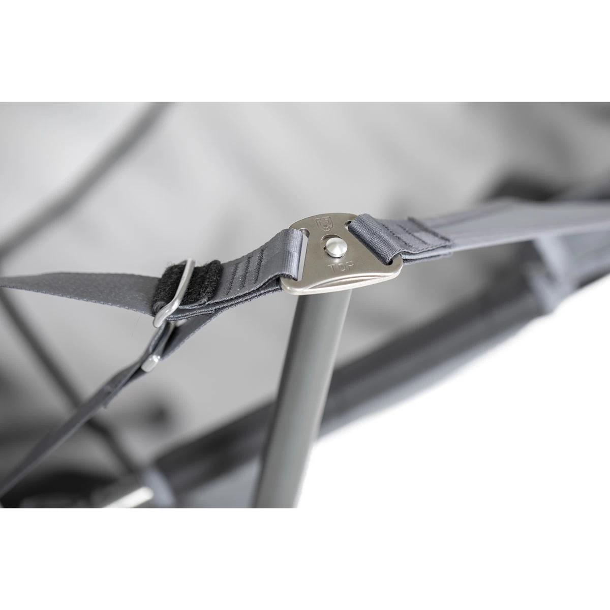 Nemo Stargaze Recliner Luxury (Spring 2022) 14 Nemo Stargaze Recliner Luxury (Spring 2022) - Image 12