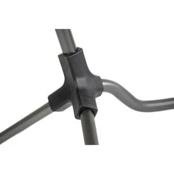 Nemo Stargaze Recliner Luxury (Spring 2022) 32 Nemo Stargaze Recliner Luxury (Spring 2022) -Peak Camping stargaze2019 hub 88915.1668650054