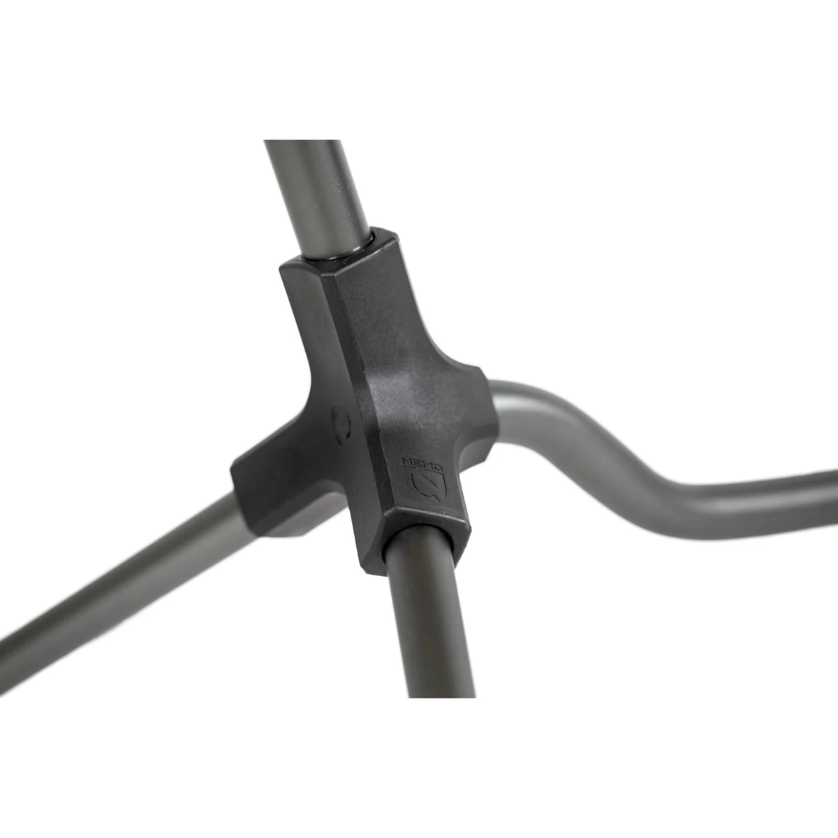 Nemo Stargaze Recliner Luxury (Spring 2022) 16 Nemo Stargaze Recliner Luxury (Spring 2022) - Image 14