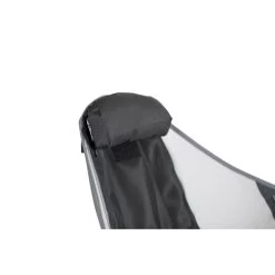 Nemo Stargaze Recliner Luxury (Spring 2022) 33 Nemo Stargaze Recliner Luxury (Spring 2022) -Peak Camping stargaze2019 pillow 67031.1668650063