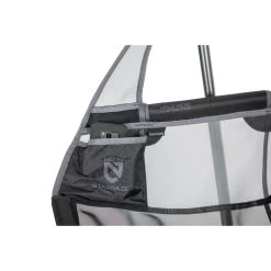 Nemo Stargaze Recliner Luxury (Spring 2022) 34 Nemo Stargaze Recliner Luxury (Spring 2022) -Peak Camping stargaze2019 pocket 12434.1668650063