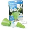 Katadyn SteriPEN FitsALL Filter 2 Katadyn SteriPEN FitsALL Filter -Peak Camping steripenfitsall 18497.1626821878