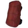 Stingray Ultralite Internal Frame Pack Cover -Peak Camping stingray pack cover 50295.1626821785