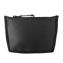 Go With Your Flow Mini Pack -Peak Camping storage pouch 2 85174.1626822605