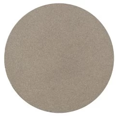 Sharpening Puck 80/220 -Peak Camping straightgrainsupplysharpeningpuck80 220 3 rsz 94775.1626823541