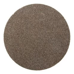 Sharpening Puck 80/220 -Peak Camping straightgrainsupplysharpeningpuck80 220 4 rsz 93382.1626823544