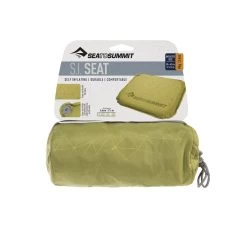 Sea To Summit Delta V SI Seat -Peak Camping sts amsids siseat packaging 01 70366.1626822481
