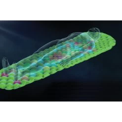 Sea To Summit Comfort Light Insulated Mat 12 Sea To Summit Comfort Light Insulated Mat -Peak Camping sts mat body mapping comfort light insul 1 27008.1626822420