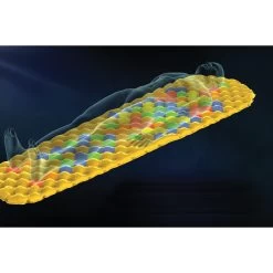 Sea To Summit Ultralight Mat 13 Sea To Summit Ultralight Mat -Peak Camping sts mat body mapping ultralight 1 61810.1646256427