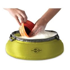 Sea To Summit Ultra Sil Kitchen Sink