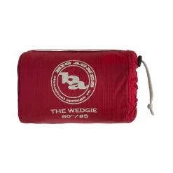 Big Agnes Wedgie Bag Expander -Peak Camping stuff sack 38043.1626822509