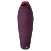 Big Agnes Sunbeam 0 - Women's (Fall 2022) -Peak Camping sunbeam 0 closed 2 65945.1626822621